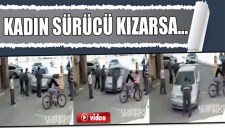 Video Görseli