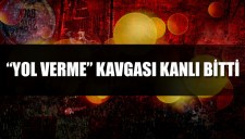 Video Görseli