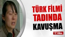 Video Görseli