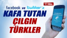 Video Görseli