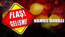 Video Görseli