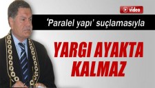 Video Görseli