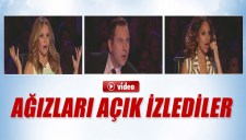 Video Görseli