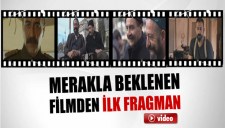 Video Görseli