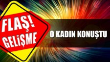 Video Görseli