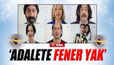 Video Görseli