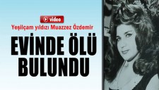 Video Görseli