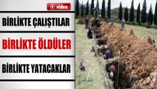 Video Görseli