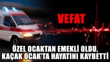 Video Görseli