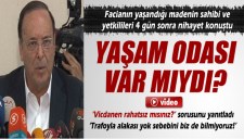 Video Görseli