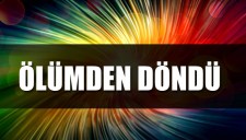Video Görseli
