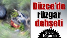 Video Görseli
