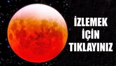 Video Görseli