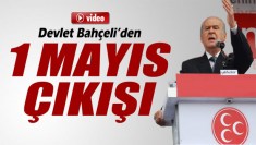 Video Görseli