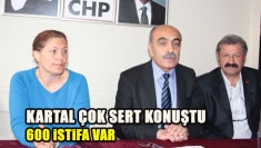 Video Görseli