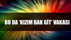 Video Görseli