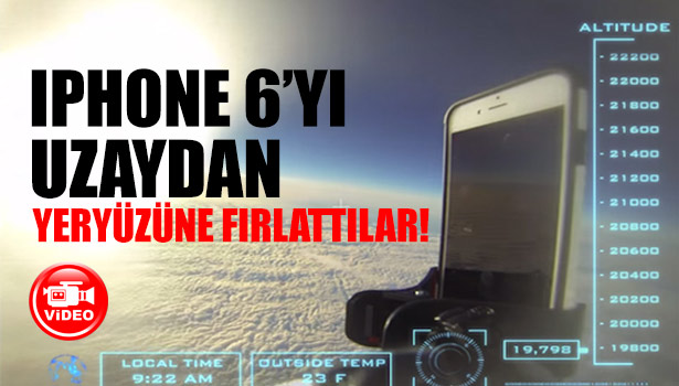 Video Görsel