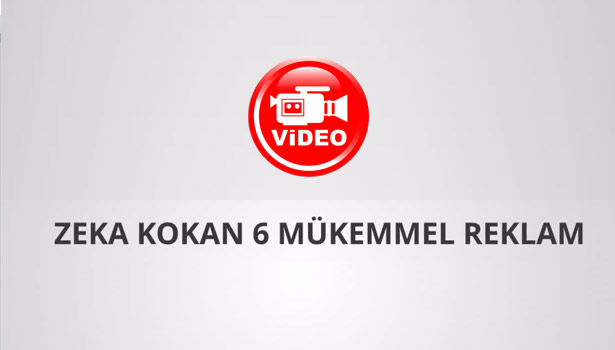 Video Görsel